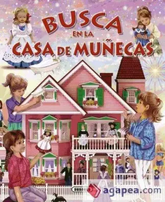 Imagen del producto 9788467732177