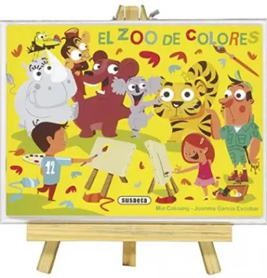 Imagen del producto 9788467732184