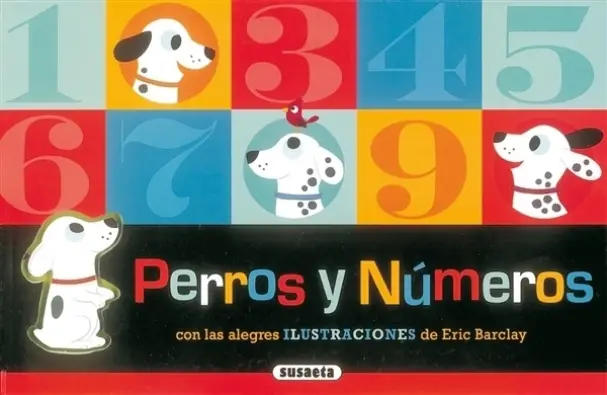 Imagen del producto 9788467732313
