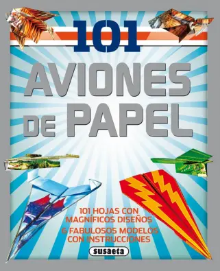 Imagen del producto 9788467732368