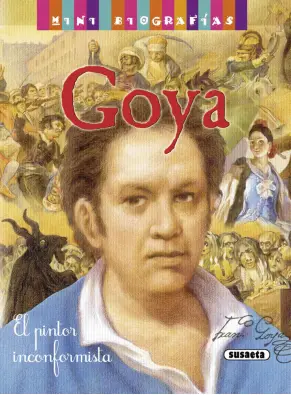 Imagen del producto 9788467732412