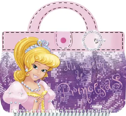 Imagen del producto 9788467732436