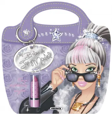Imagen del producto 9788467732566