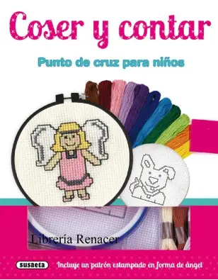 Imagen del producto 9788467732771