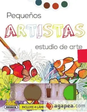 Imagen del producto 9788467732795