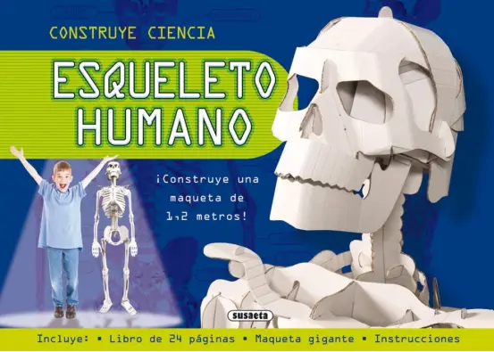 Imagen del producto 9788467733105