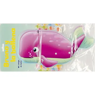 Imagen del producto 9788467733266