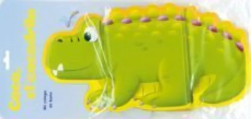 Imagen del producto 9788467733273