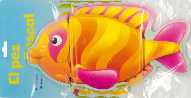 Imagen del producto 9788467733280