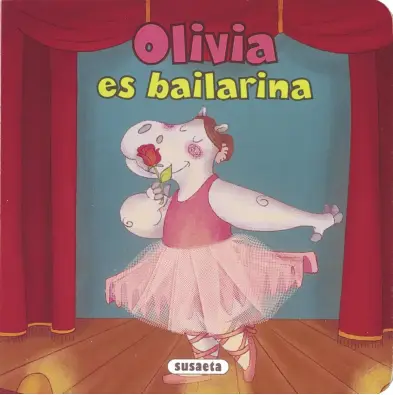Imagen del producto 9788467733365