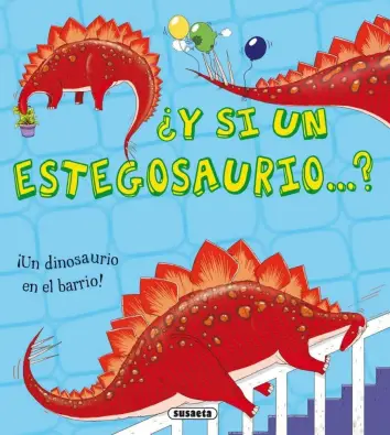 Imagen del producto 9788467733419