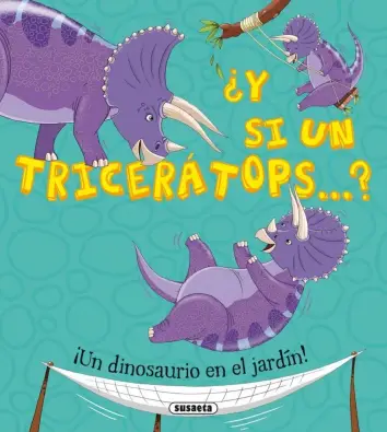 Imagen del producto 9788467733433