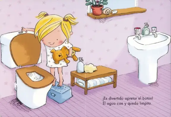 Imagen del producto 9788467733983