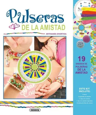 Imagen del producto 9788467733990