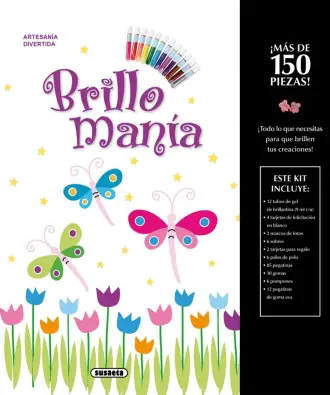 Imagen del producto 9788467734003