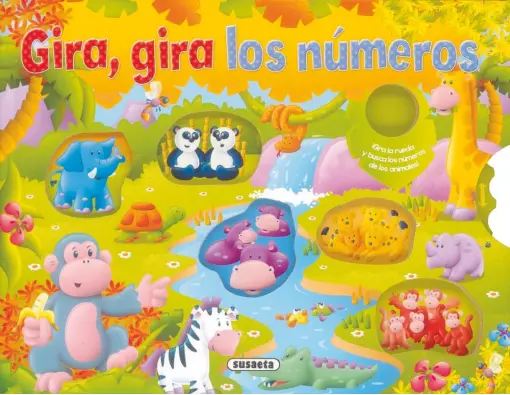 Imagen del producto 9788467734133