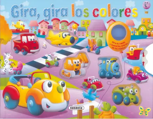 Imagen del producto 9788467734140