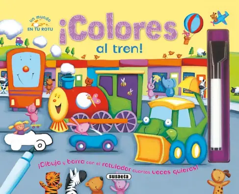 Imagen del producto 9788467734188