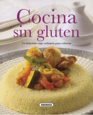 Imagen del producto 9788467734485