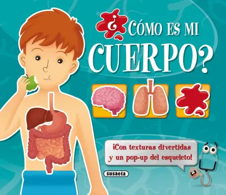 Imagen del producto 9788467734492