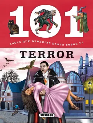 Imagen del producto 9788467734584