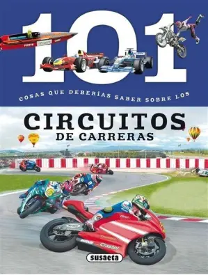 Imagen del producto 9788467734706