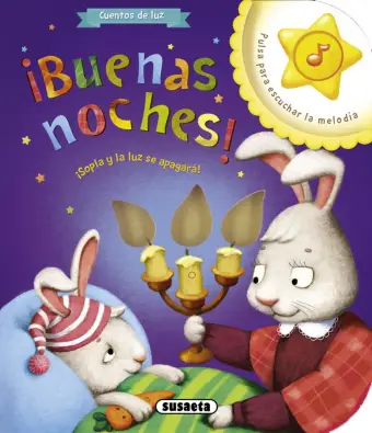 Imagen del producto 9788467734836