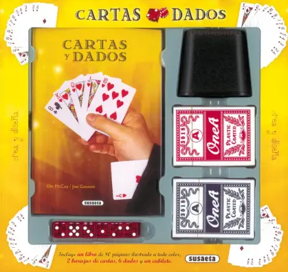 Imagen del producto 9788467735086