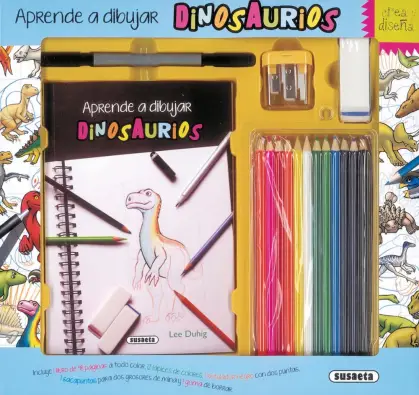 Imagen del producto 9788467735109