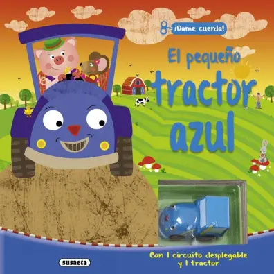 Imagen del producto 9788467735215