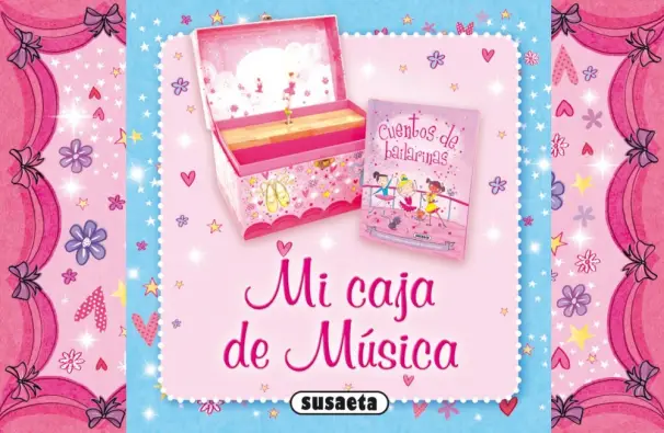Imagen del producto 9788467736090