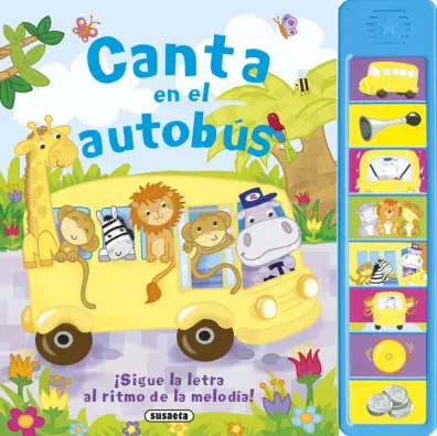 Imagen del producto 9788467736526