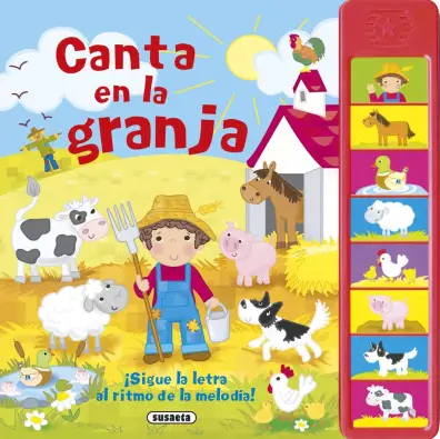 Imagen del producto 9788467736533