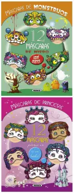 Imagen del producto 9788467736854