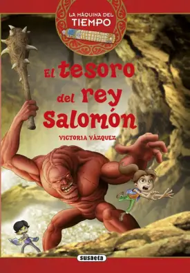 Imagen del producto 9788467737110