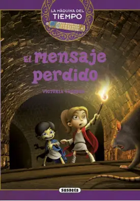 Imagen del producto 9788467737127