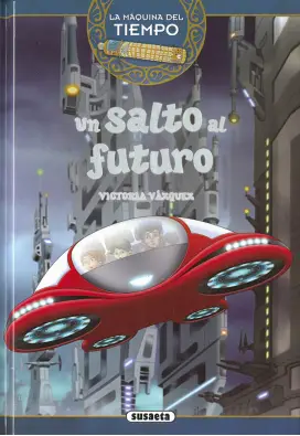 Imagen del producto 9788467737141-44377