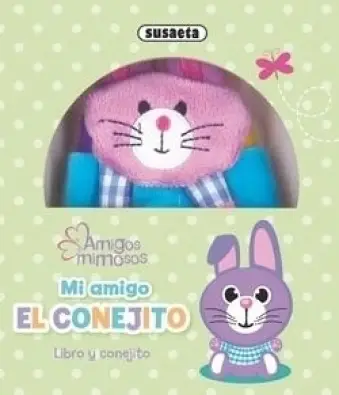 Imagen del producto 9788467737271