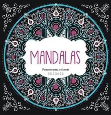 Imagen del producto 9788467737448