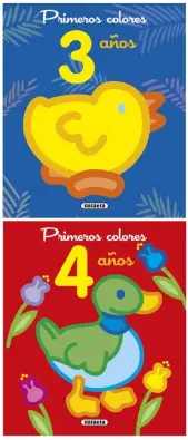 Imagen del producto 9788467737615