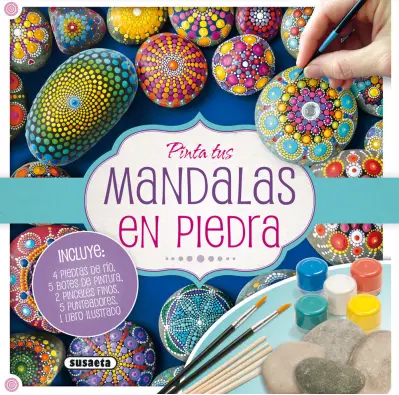Imagen del producto 9788467737646