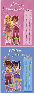 Imagen del producto 9788467737769