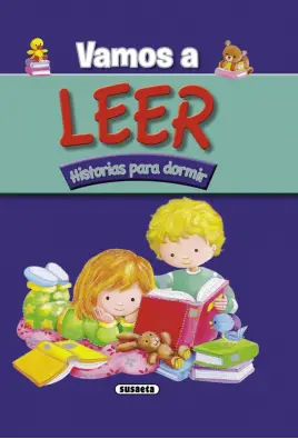 Imagen del producto 9788467737899