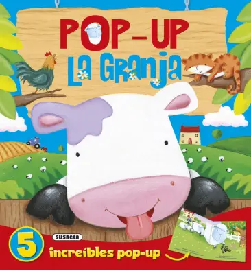 Imagen del producto 9788467738193