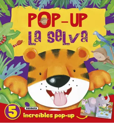 Imagen del producto 9788467738209