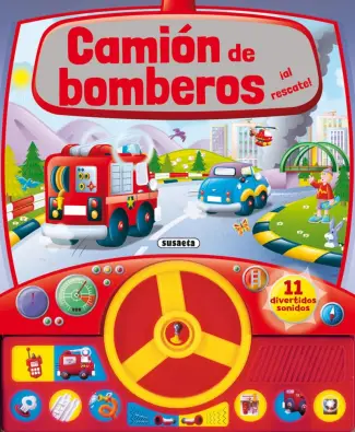 Imagen del producto 9788467738377