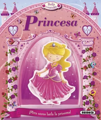 Imagen del producto 9788467738391