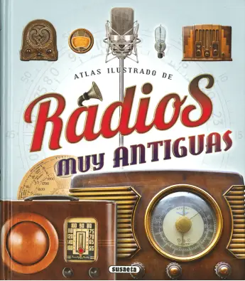 Imagen del producto 9788467738421