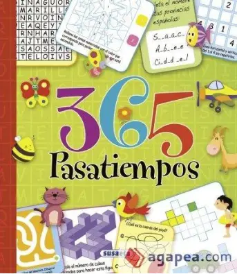 Imagen del producto 9788467738902