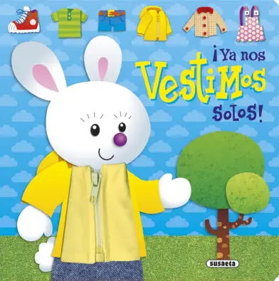 Imagen del producto 9788467738988